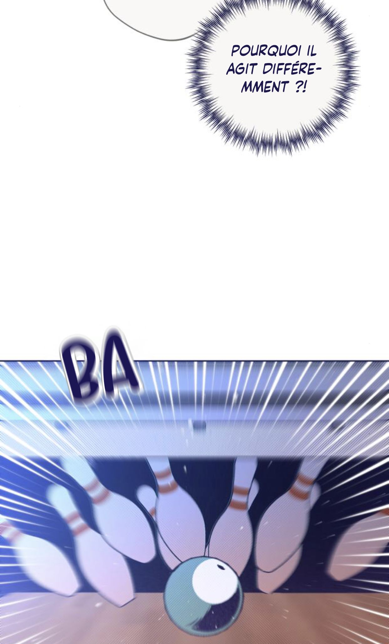 Chapter Image 778