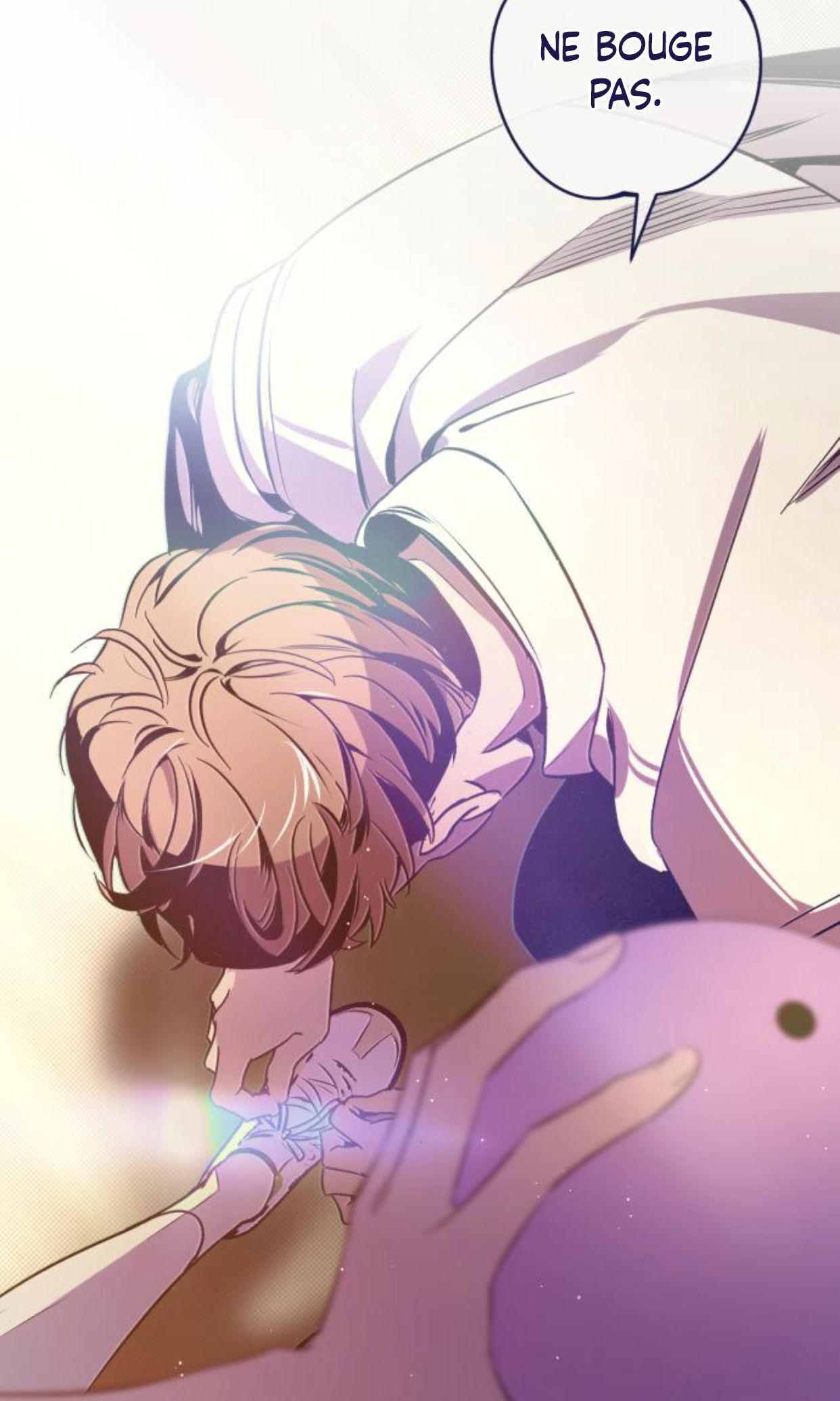 Chapter Image 519