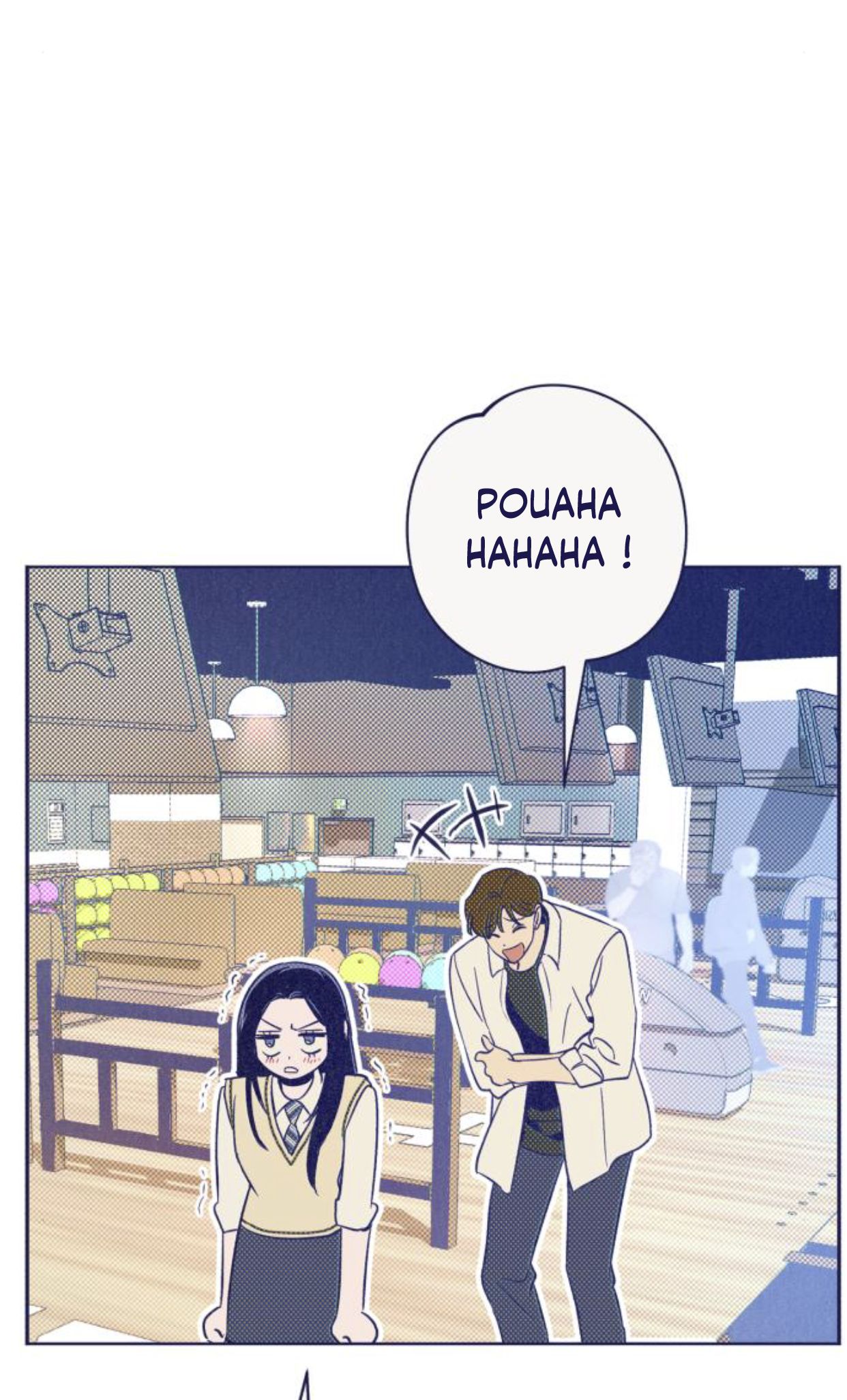 Chapter Image 556