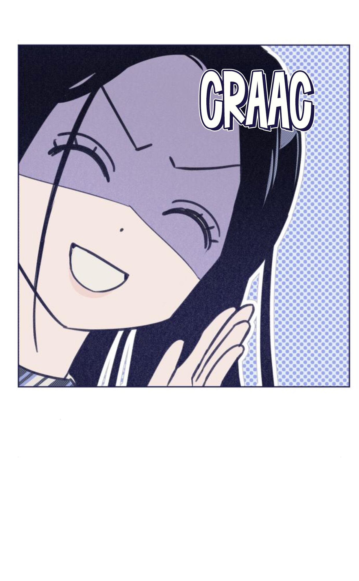 Chapter Image 963
