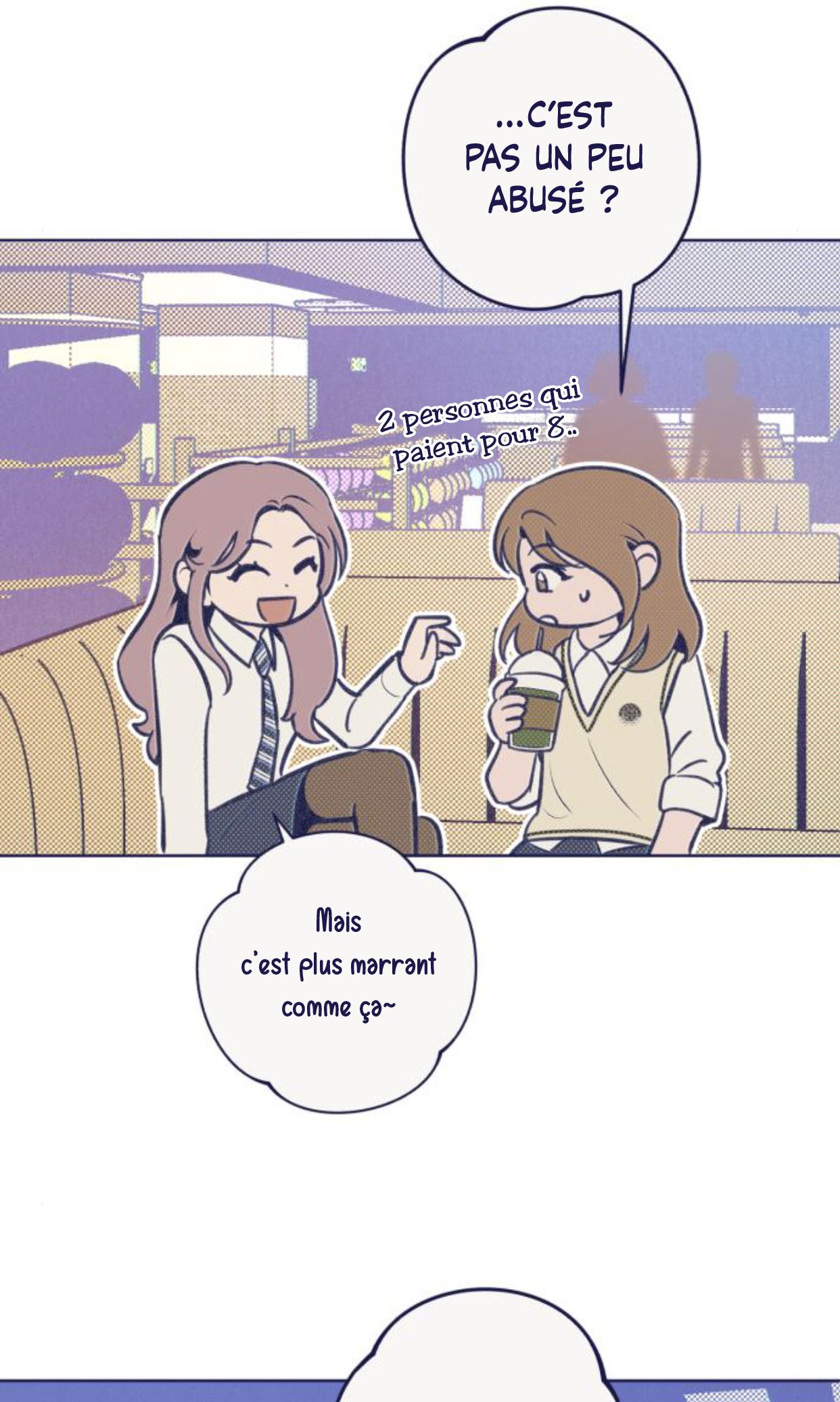 Chapter Image 963