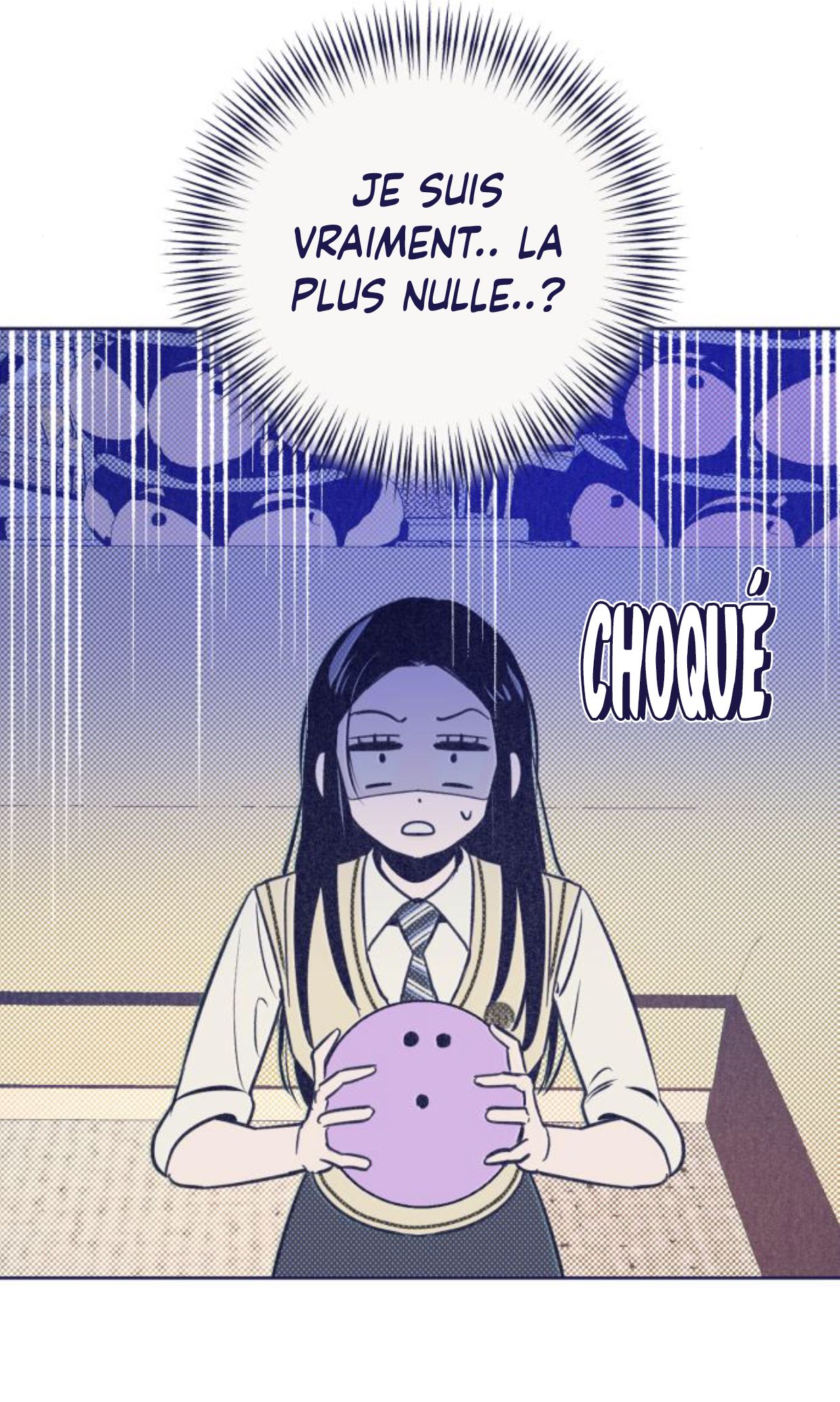 Chapter Image 408