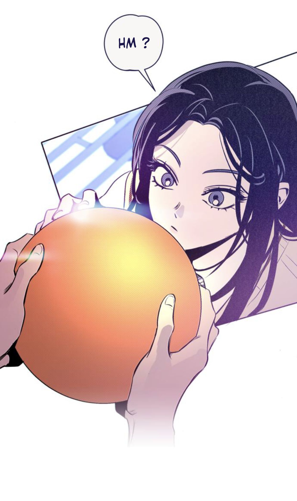 Chapter Image 408