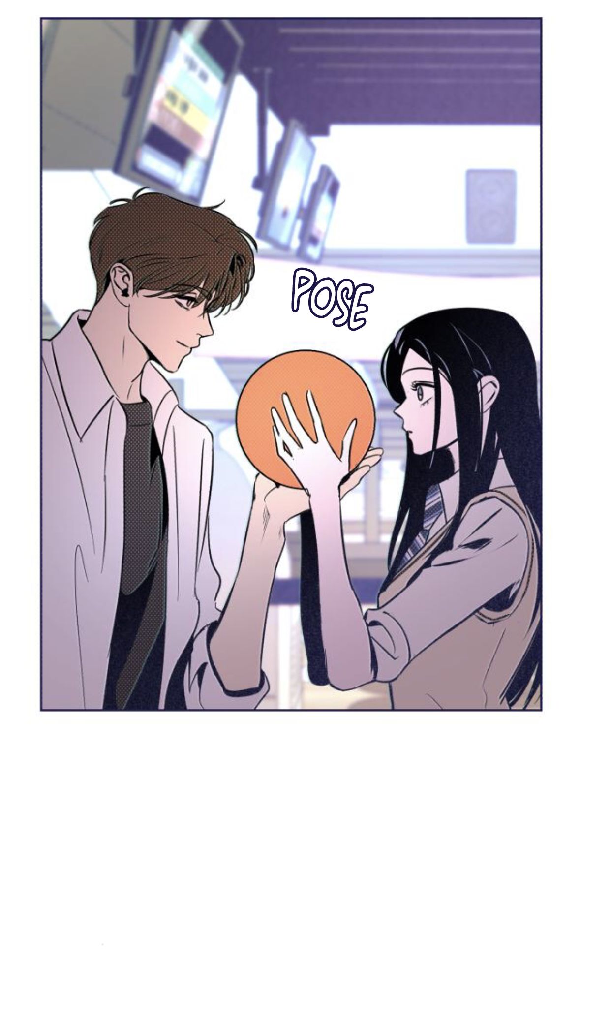 Chapter Image 371