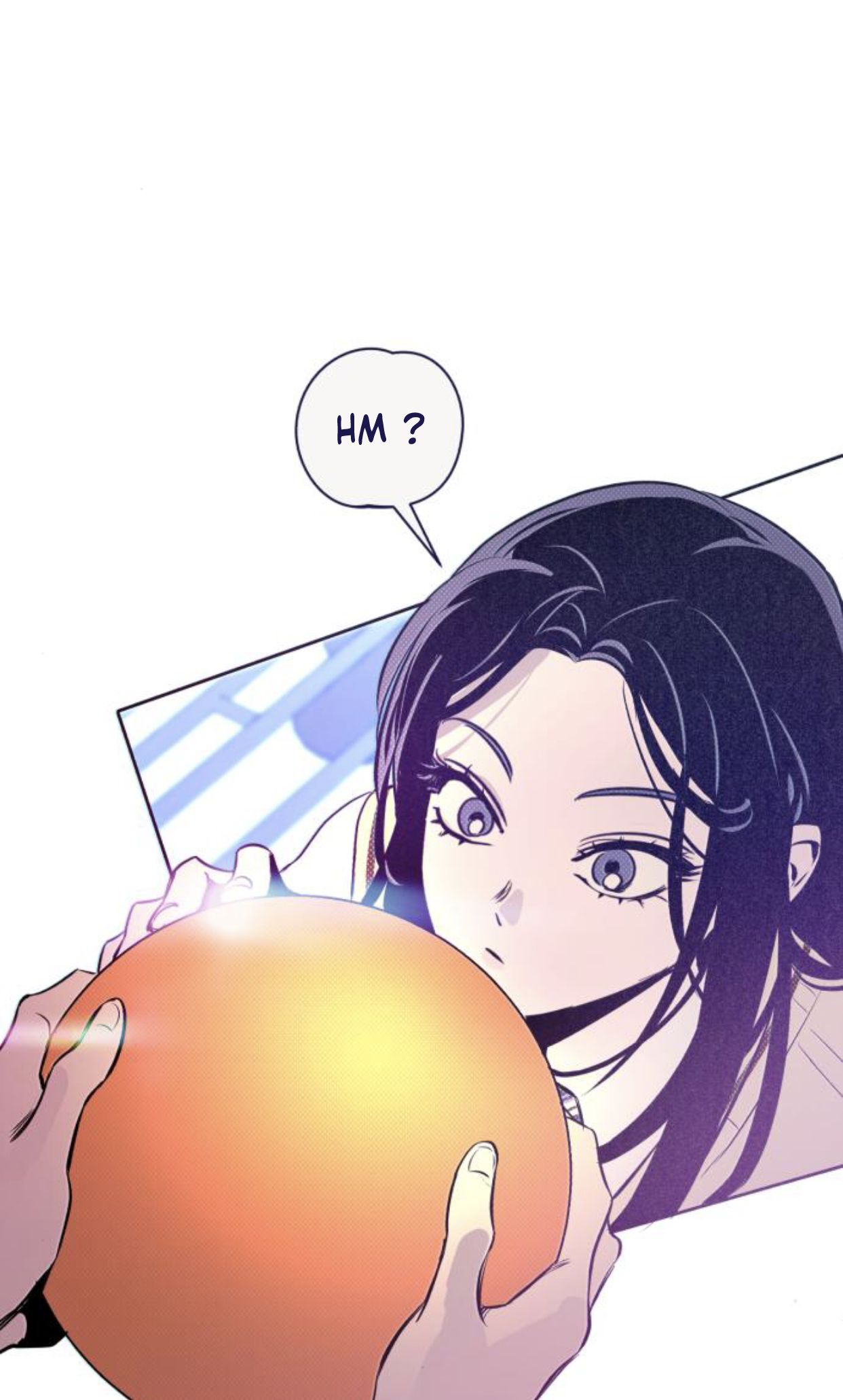 Chapter Image 112