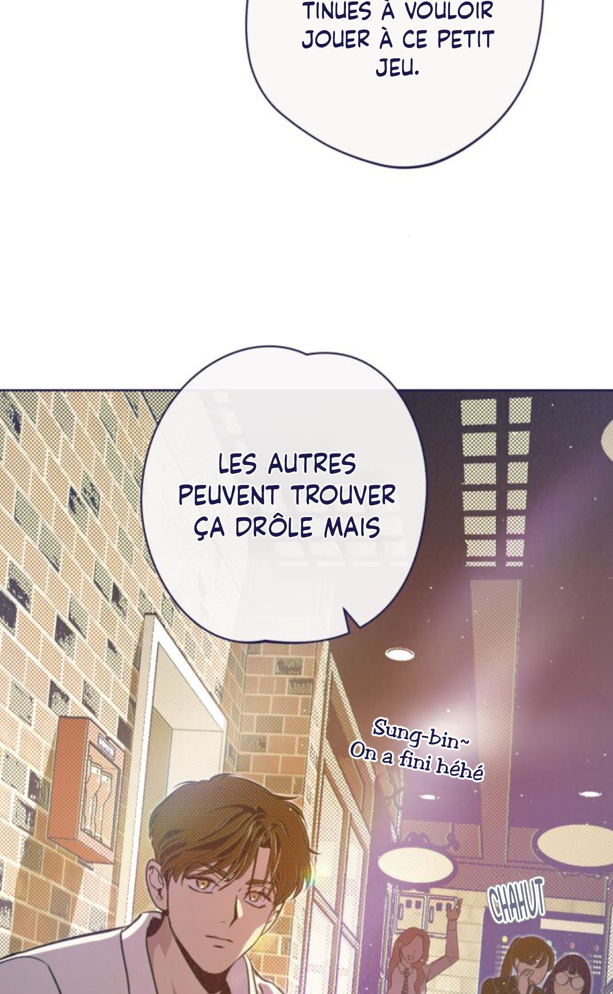 Chapter Image 704