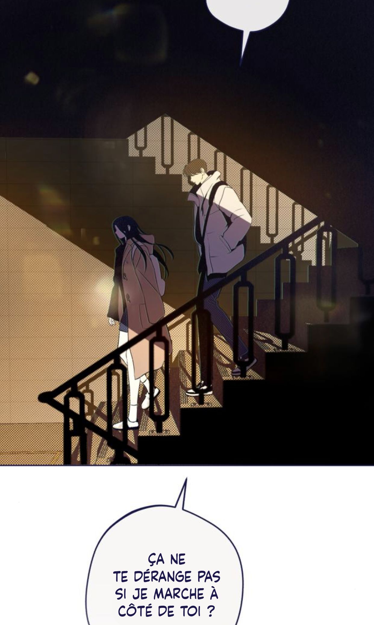 Chapter Image 38
