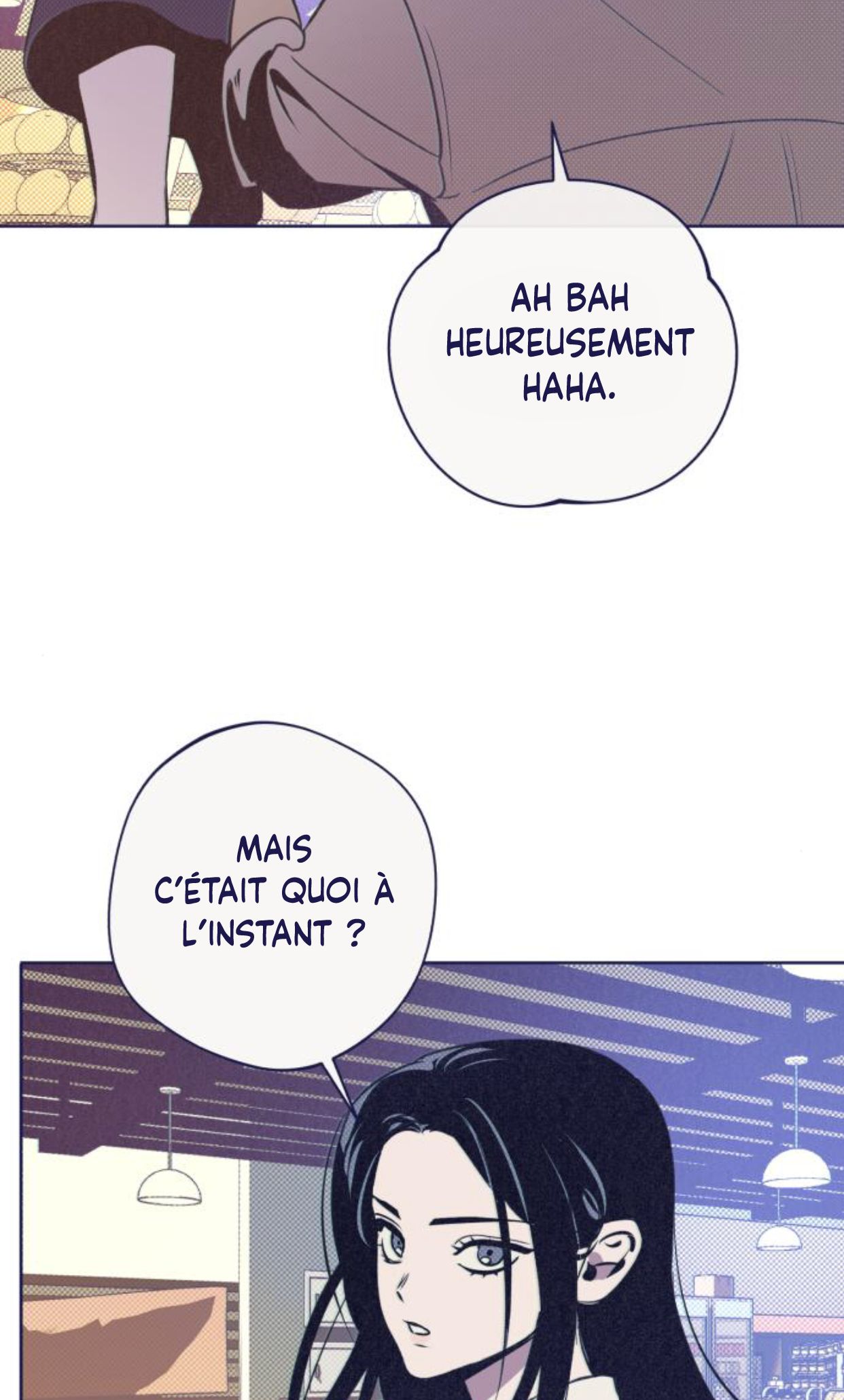 Chapter Image 741
