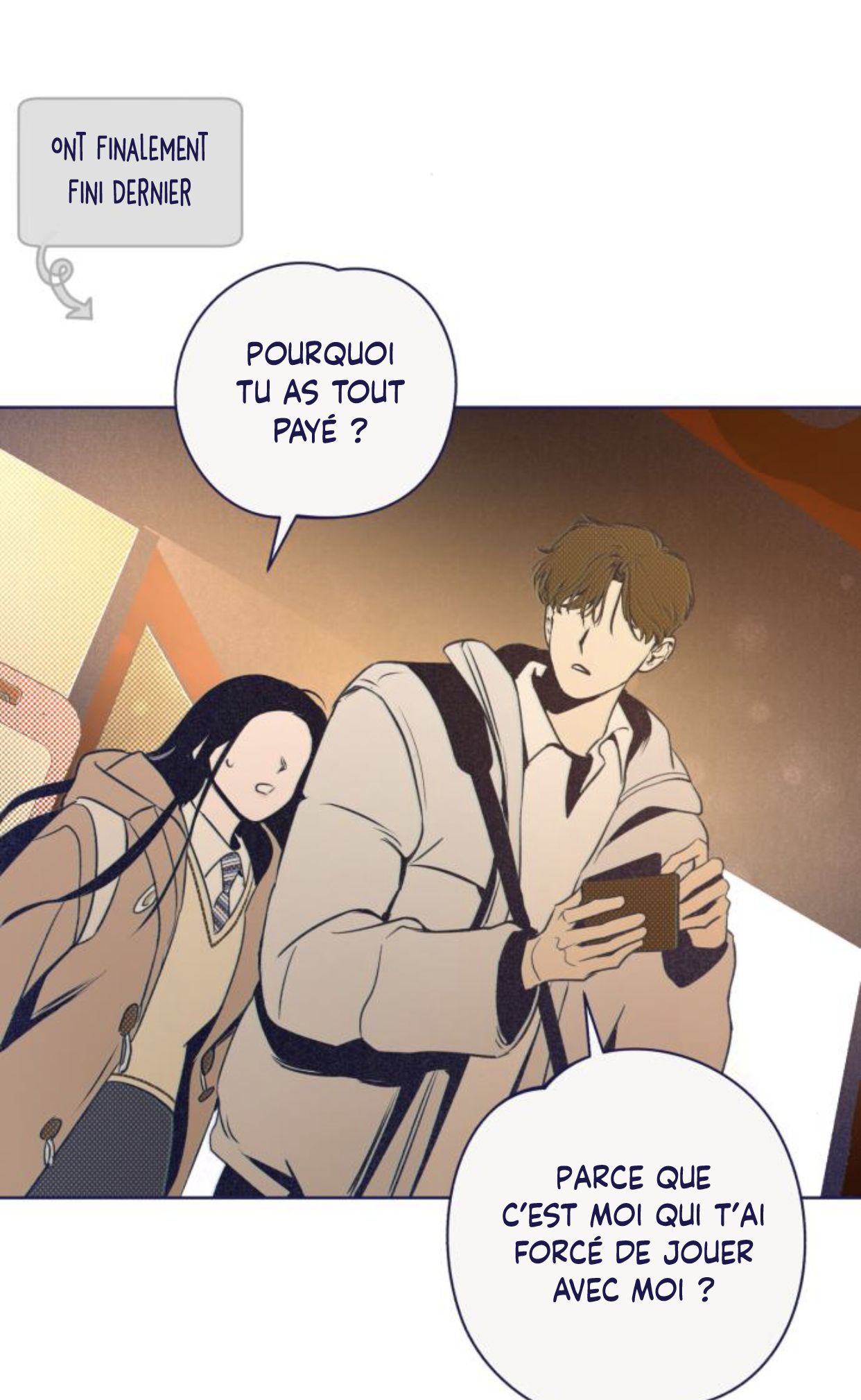 Chapter Image 38