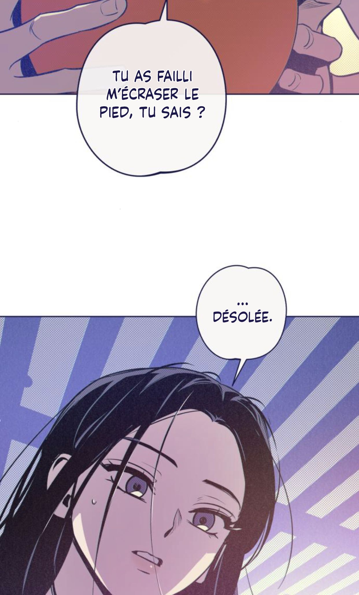 Chapter Image 667
