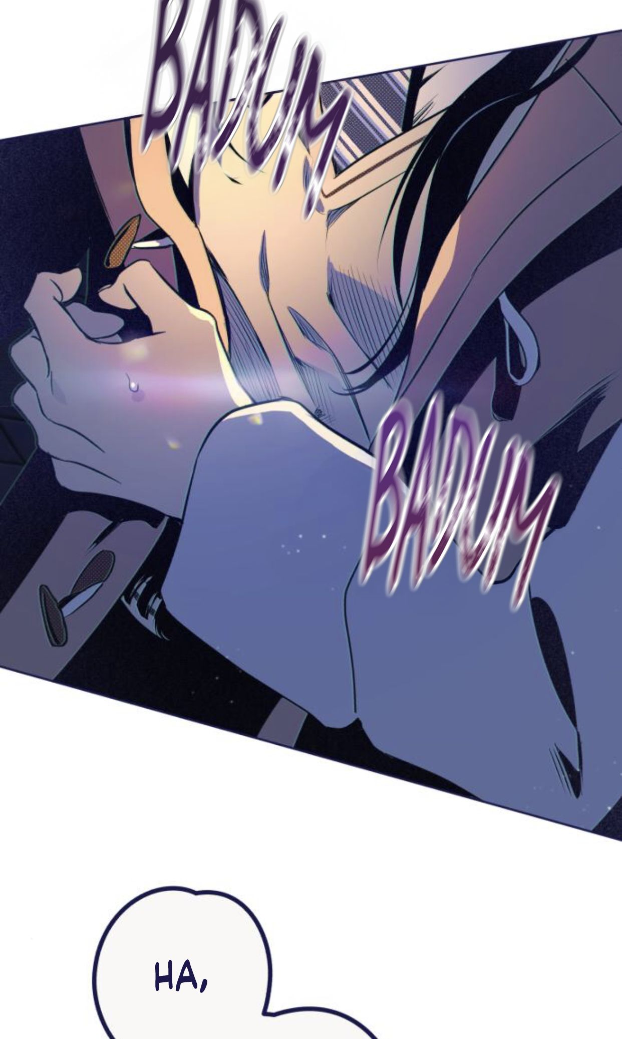Chapter Image 556