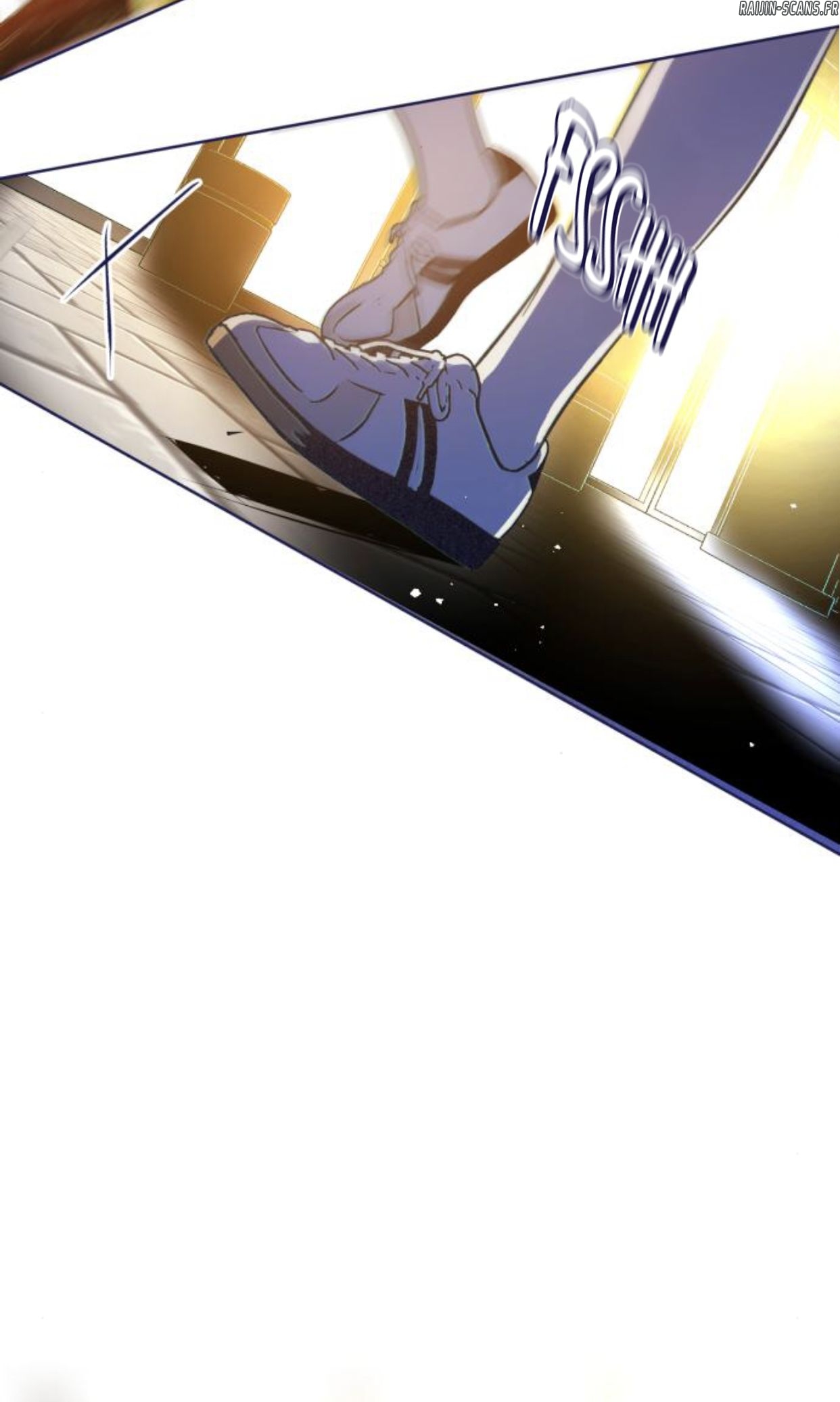 Chapter Image 482