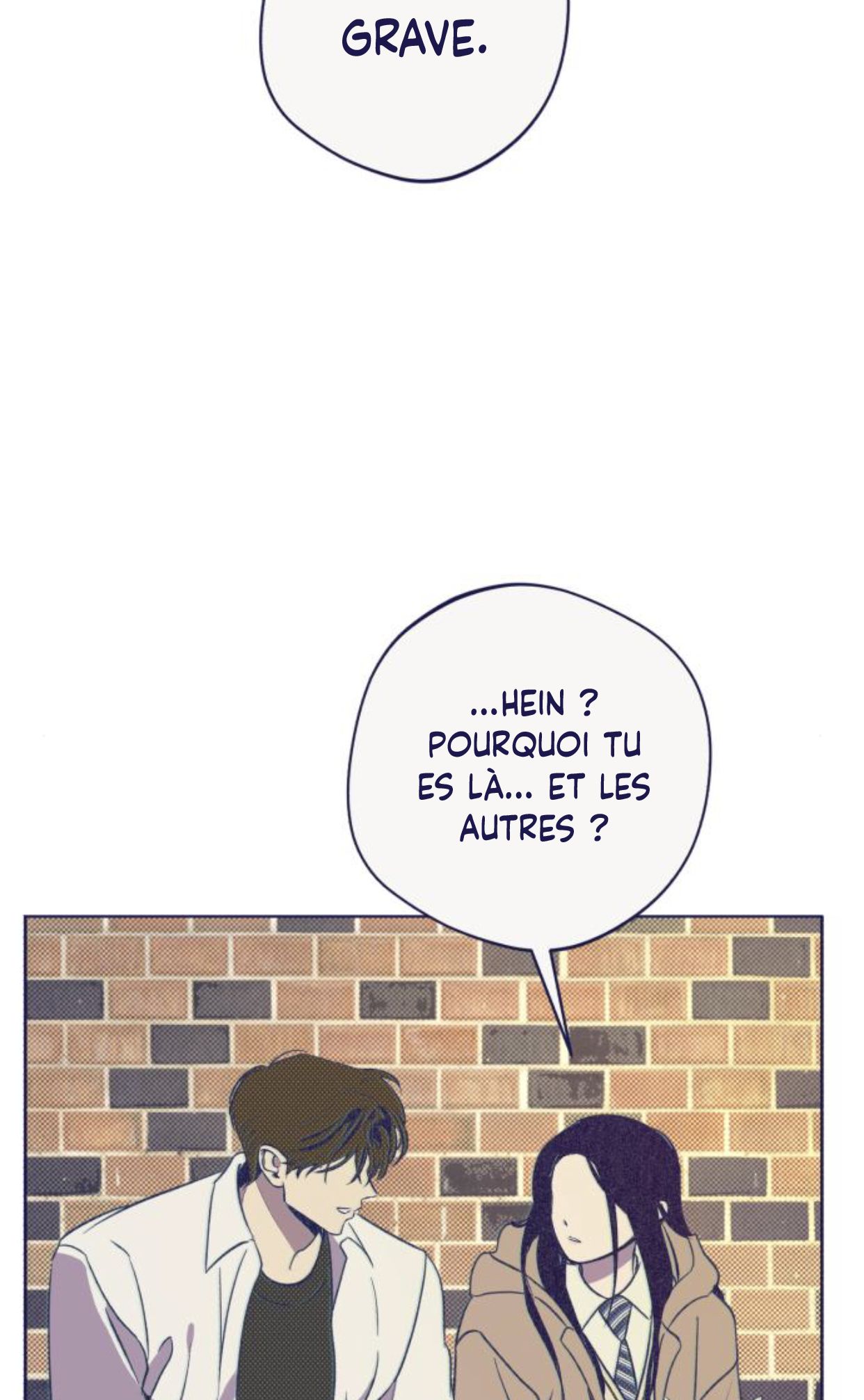 Chapter Image 38