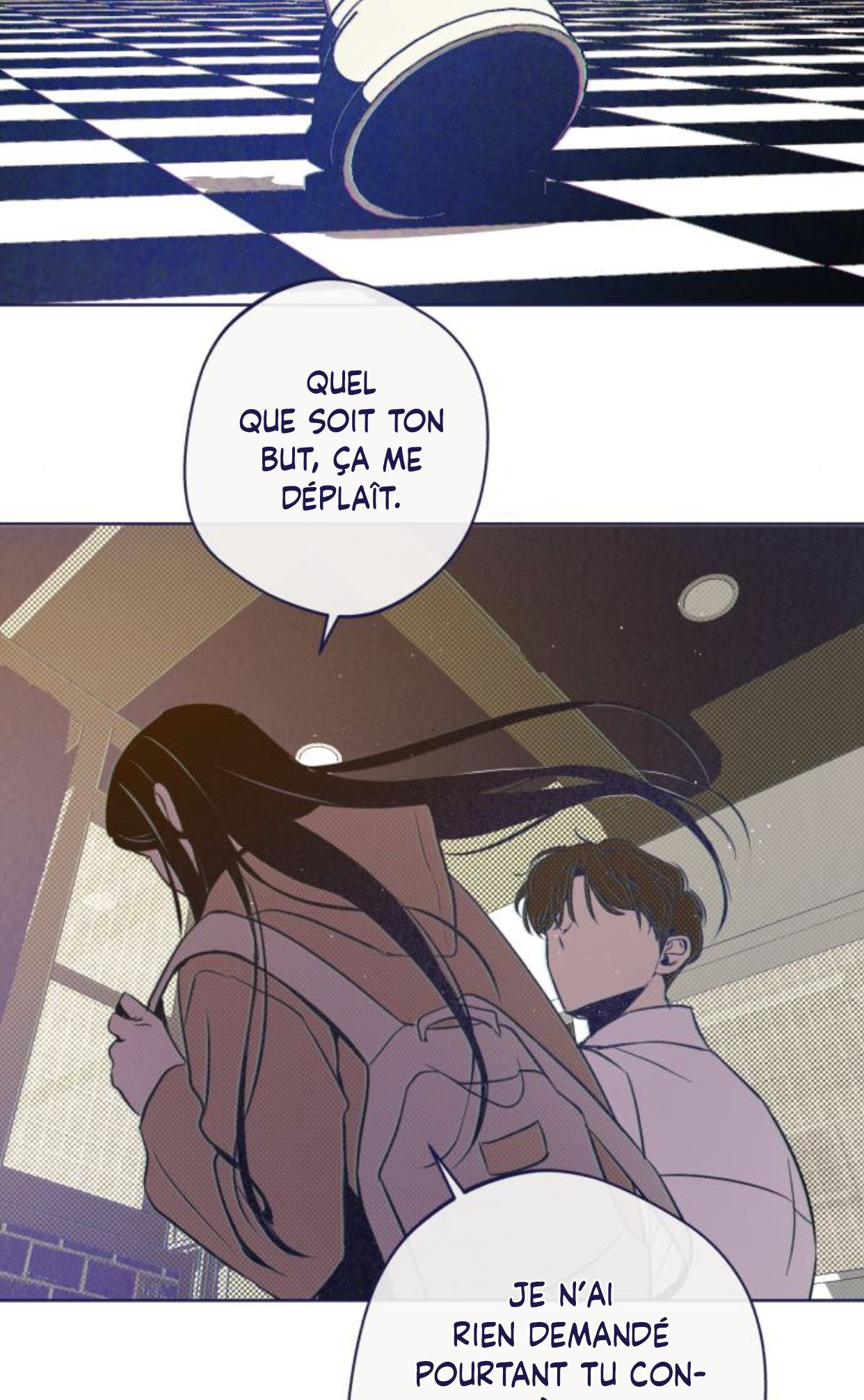 Chapter Image 667