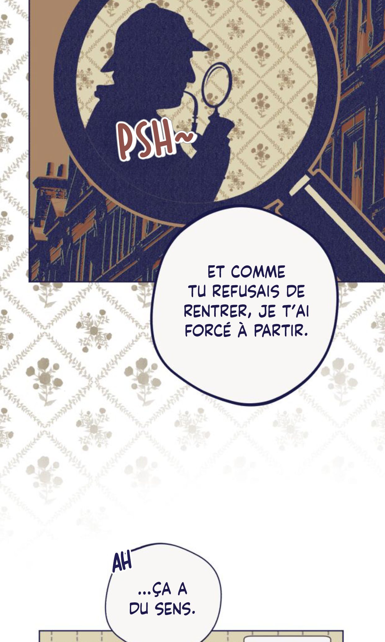 Chapter Image 334