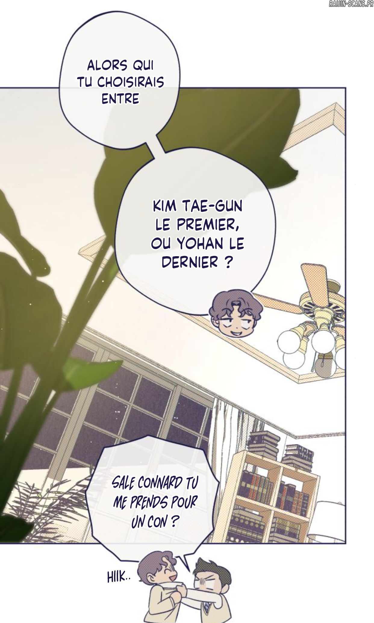 Chapter Image 75