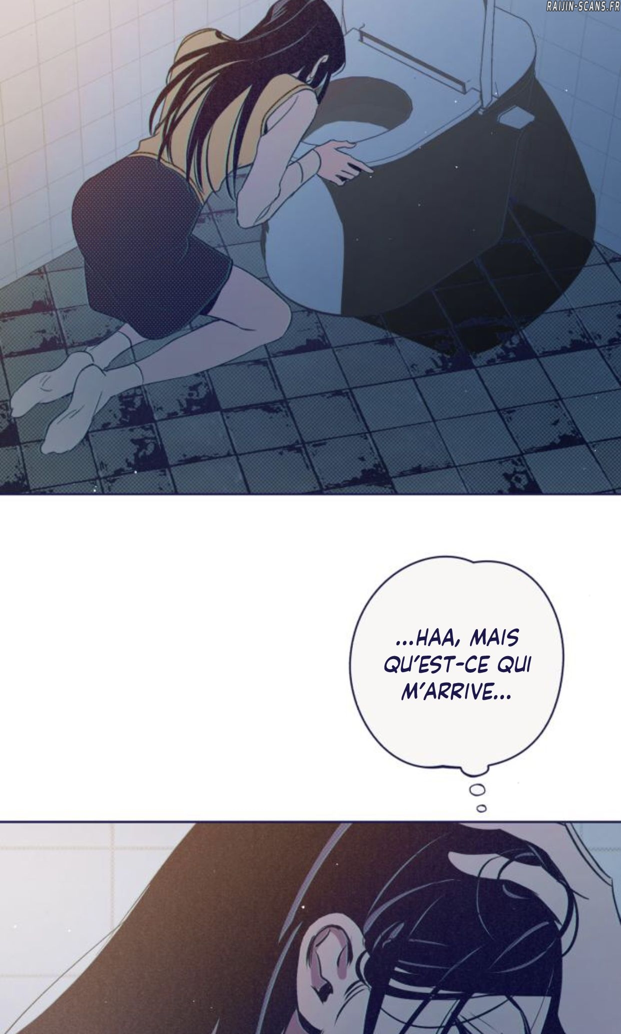 Chapter Image 815