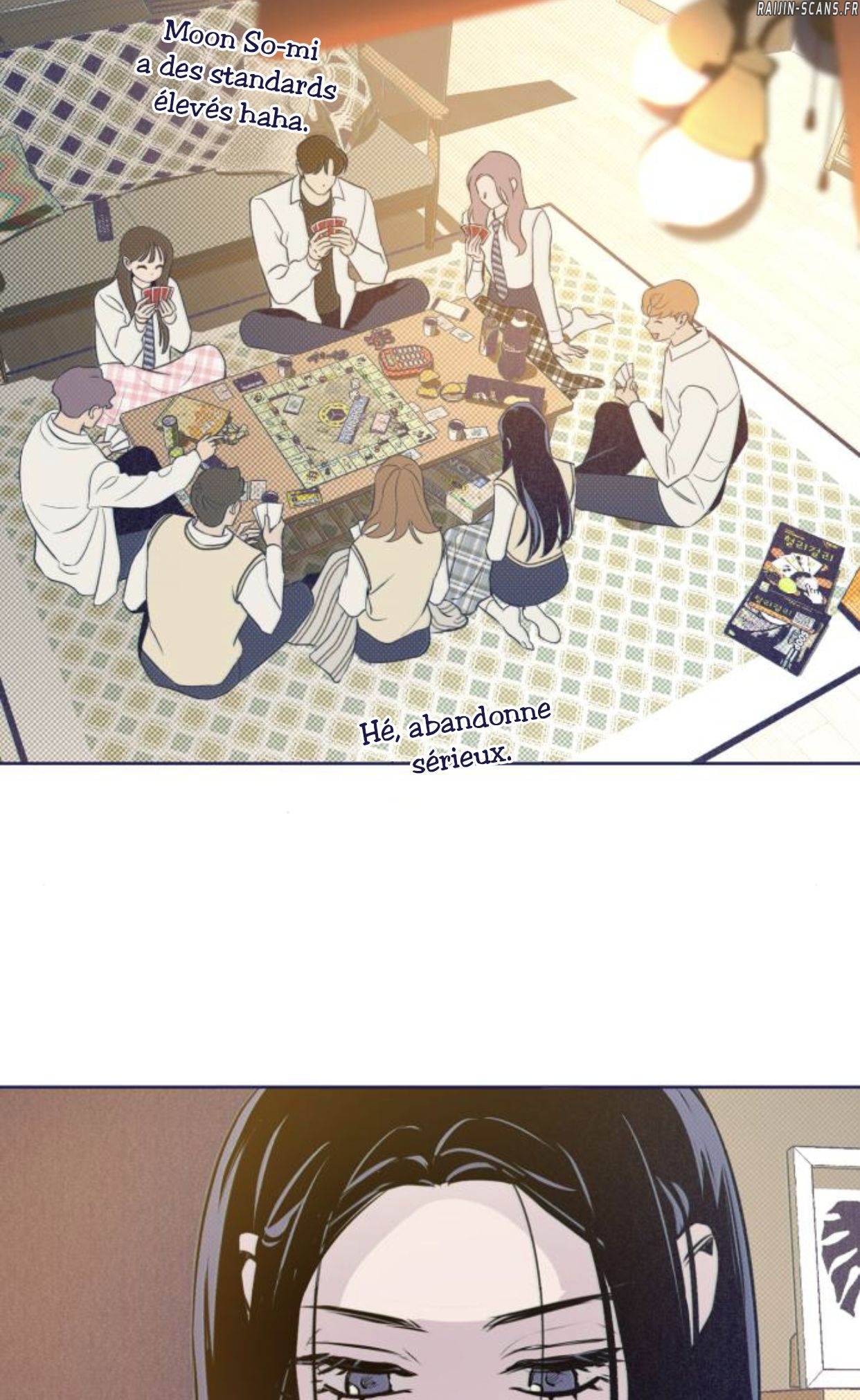 Chapter Image 704