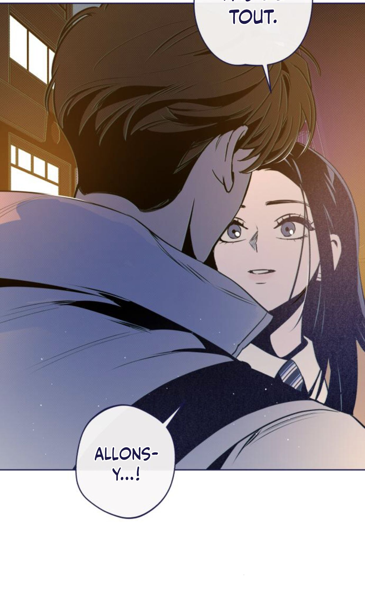 Chapter Image 445