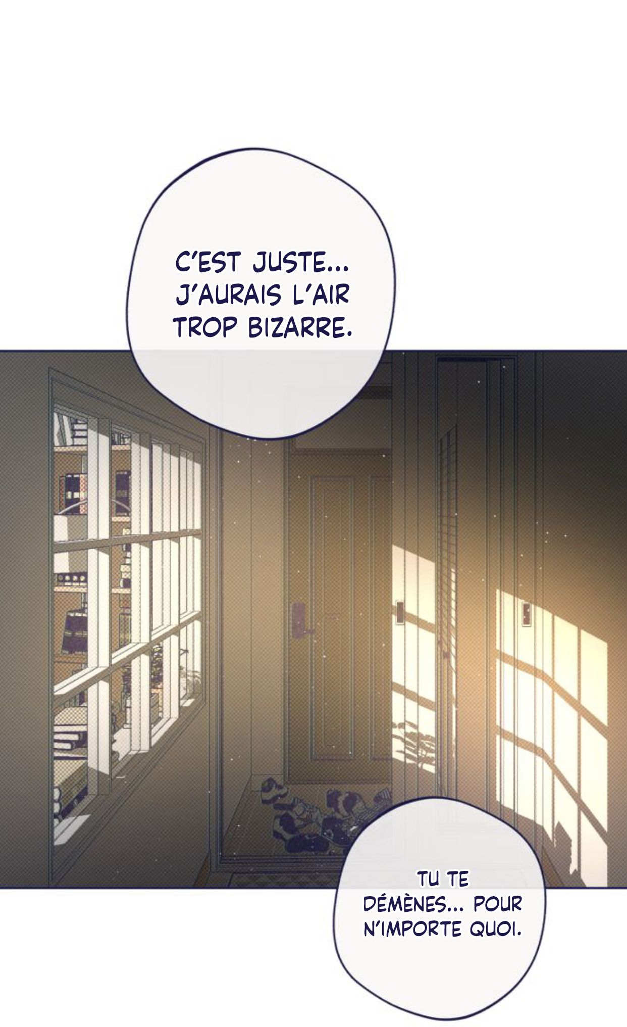 Chapter Image 445
