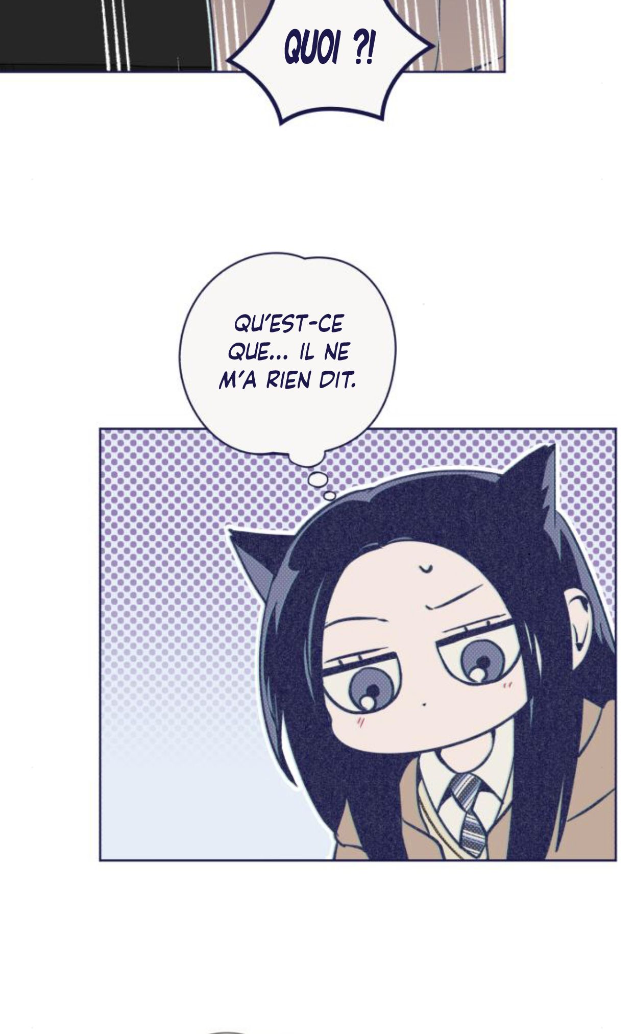 Chapter Image 556
