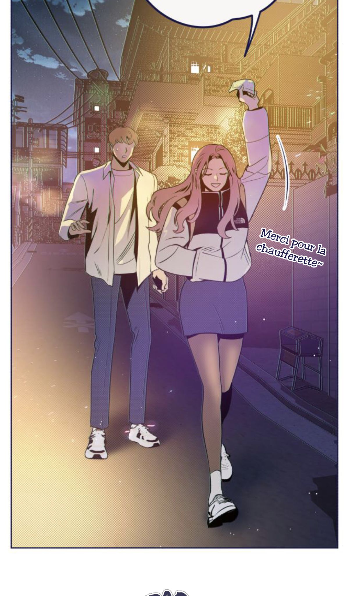 Chapter Image 38