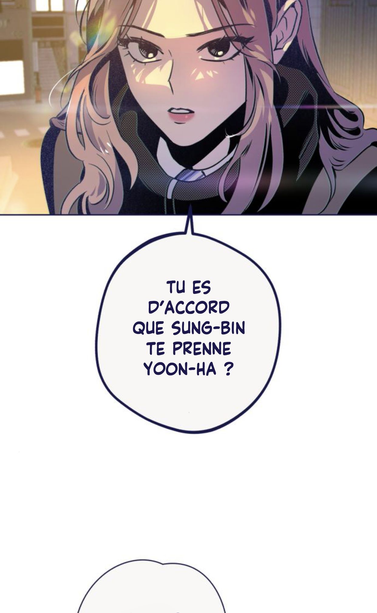 Chapter Image 778