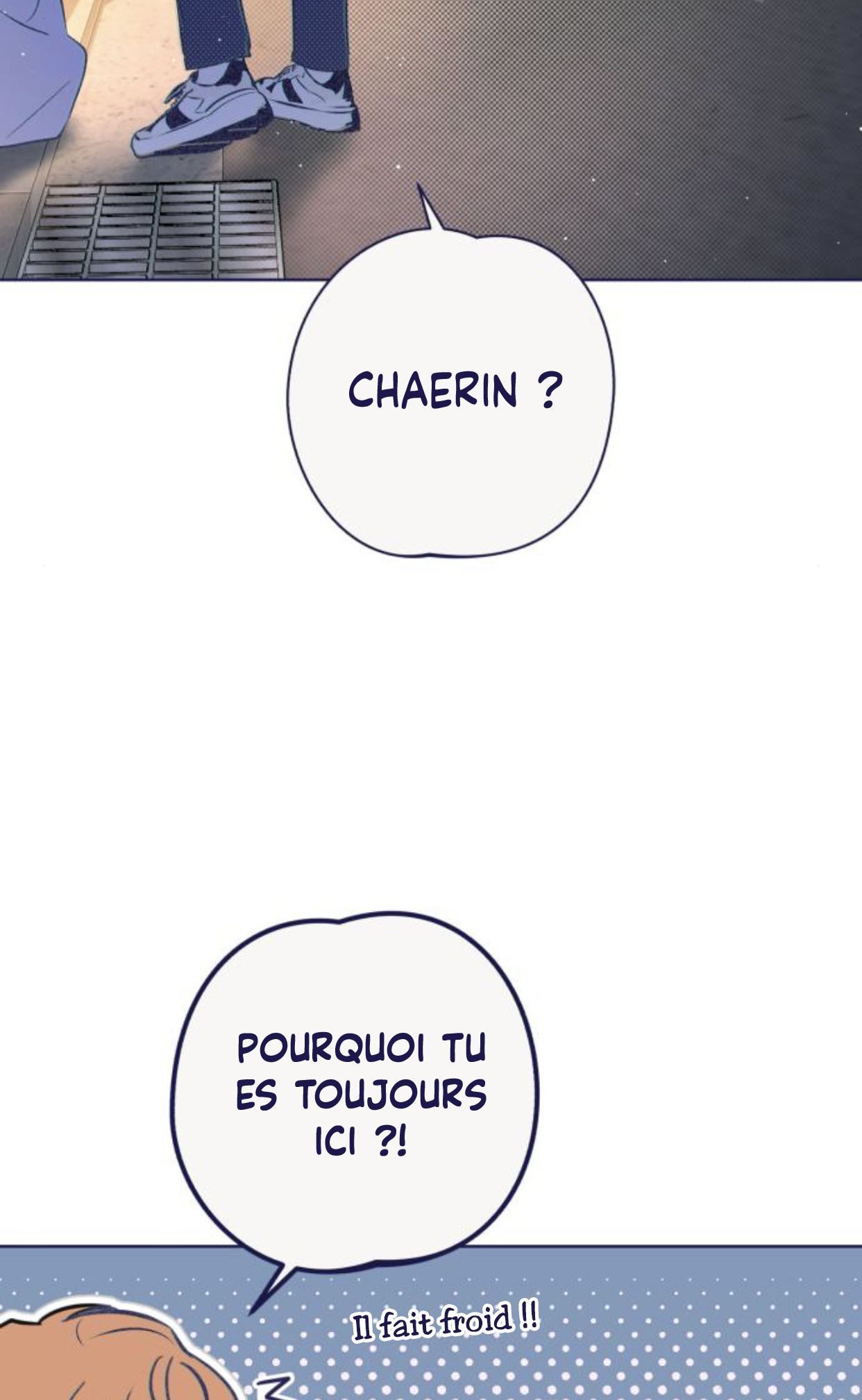 Chapter Image 519
