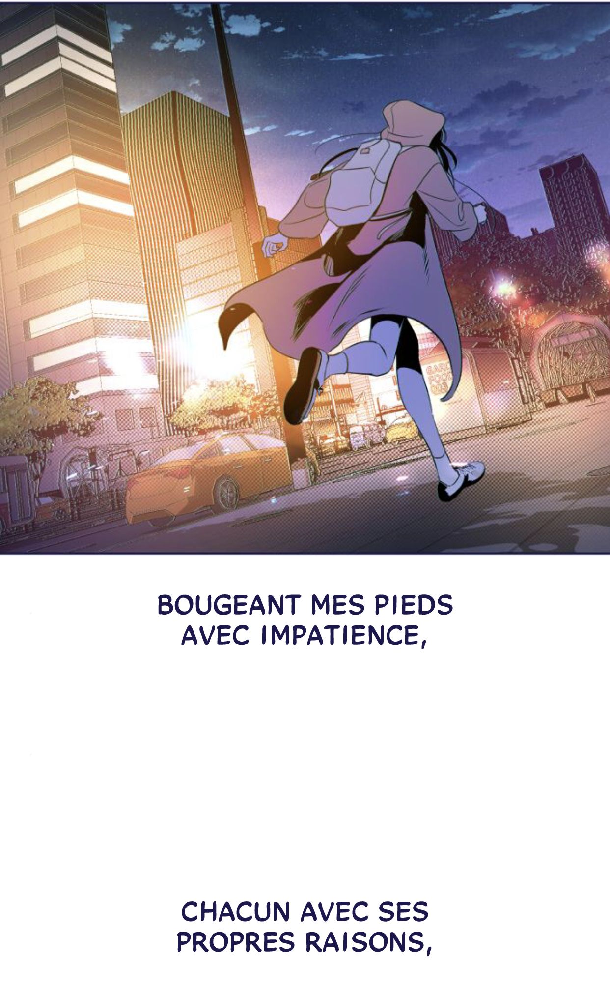 Chapter Image 75