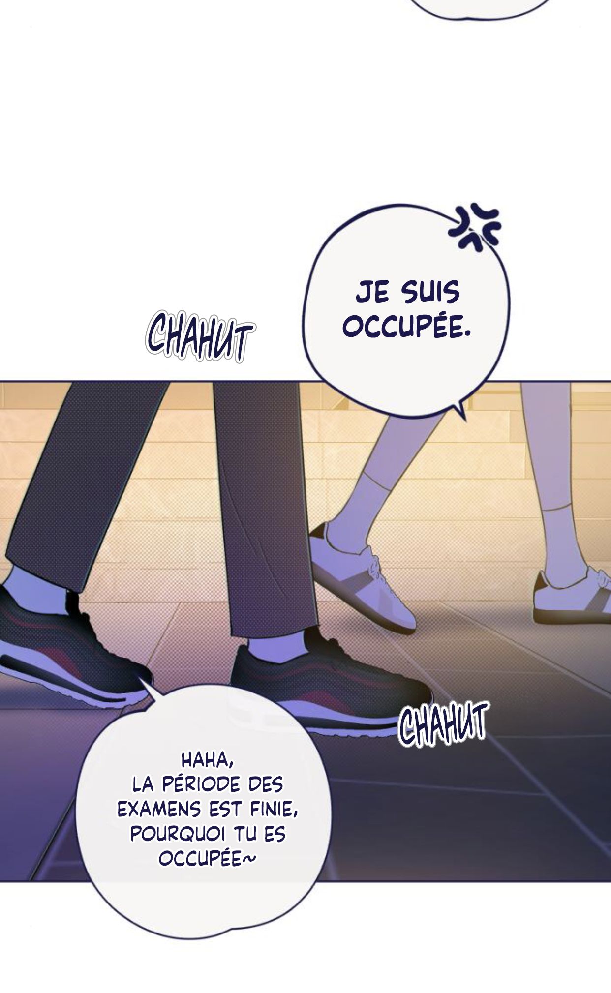 Chapter Image 778