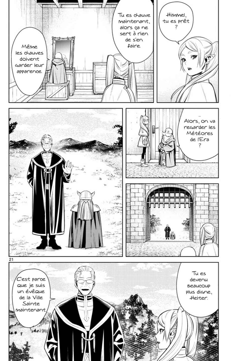 Chapter Image 667