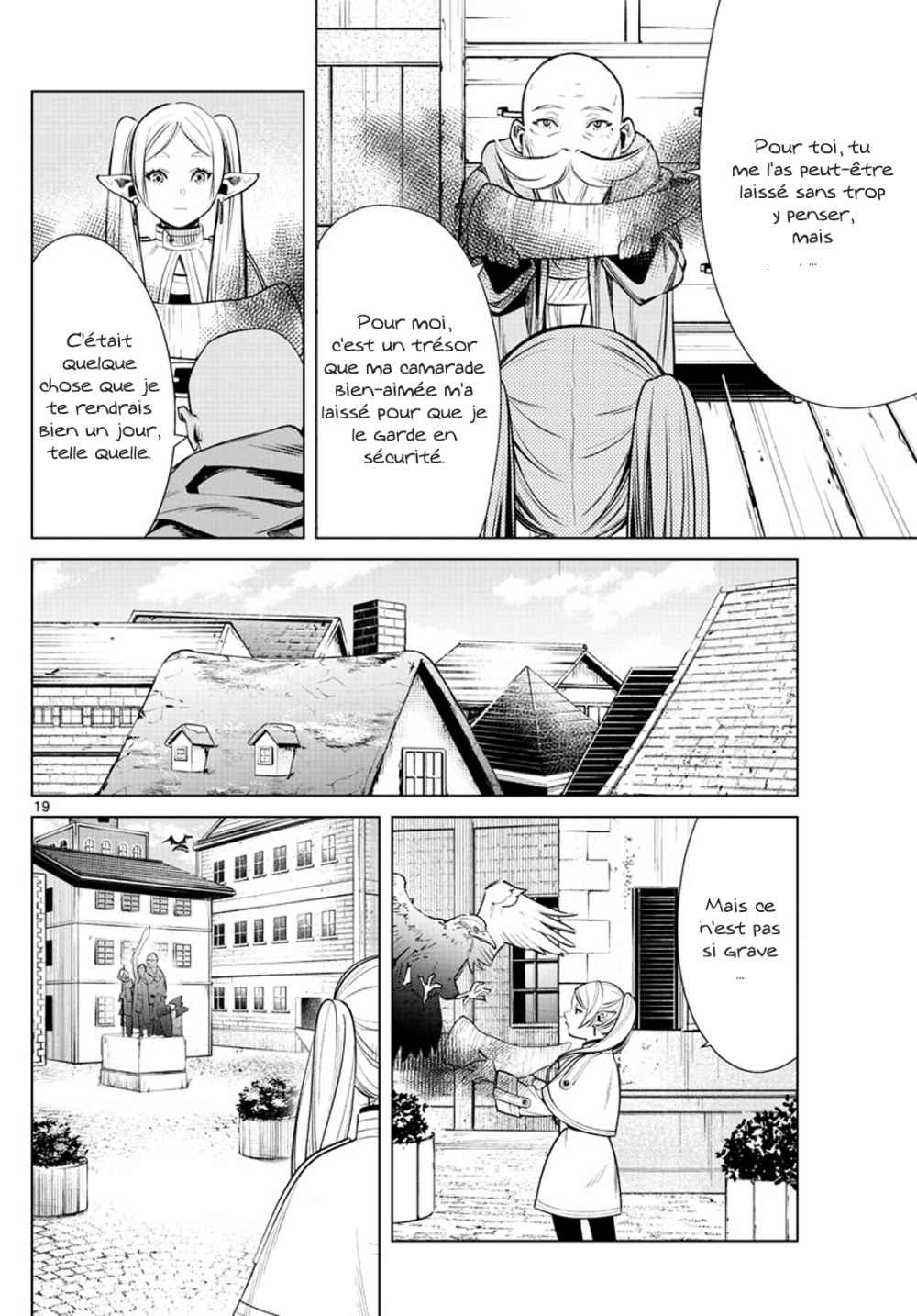 Chapter Image 593