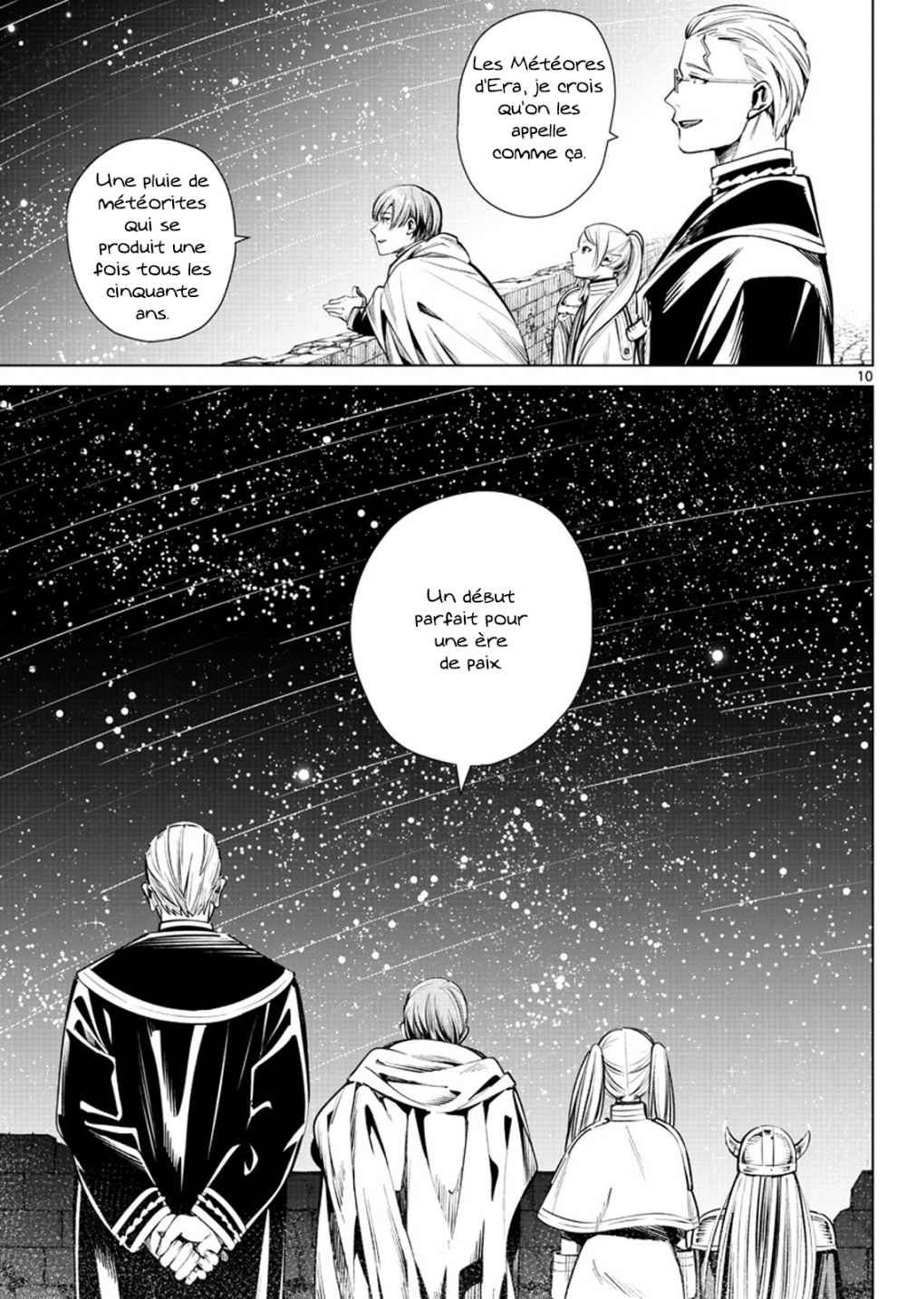 Chapter Image 260
