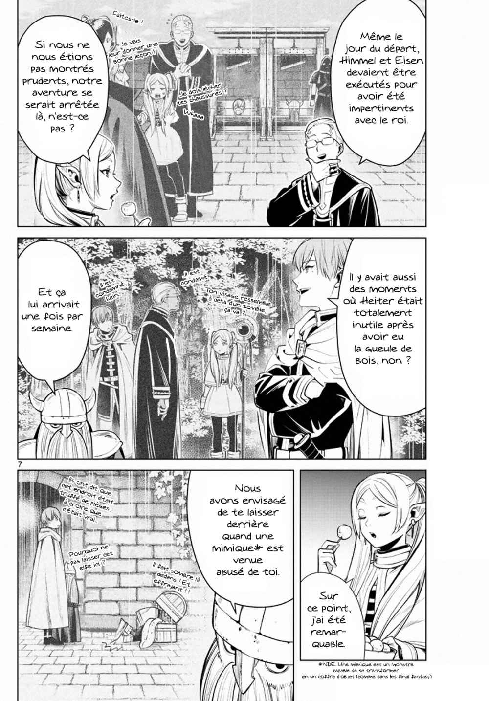 Chapter Image 149