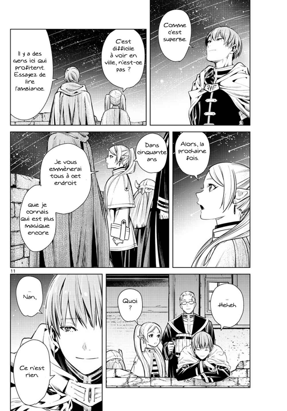 Chapter Image 297