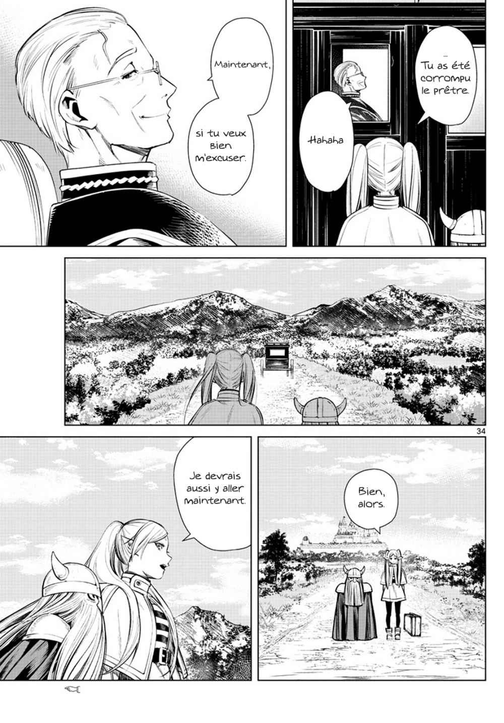 Chapter Image 112