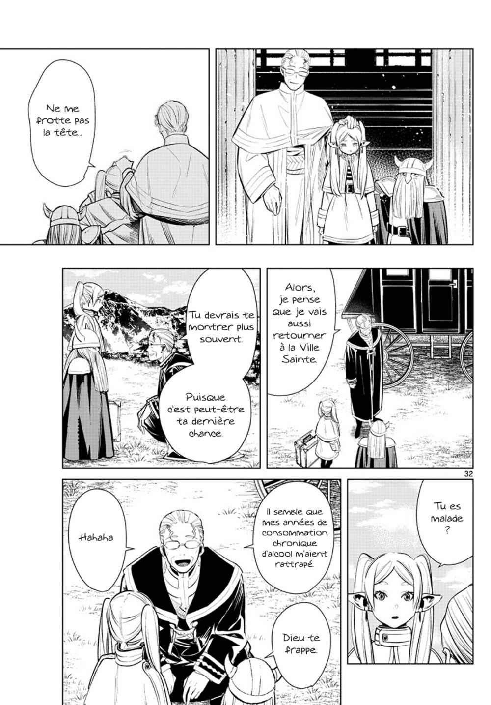 Chapter Image 38