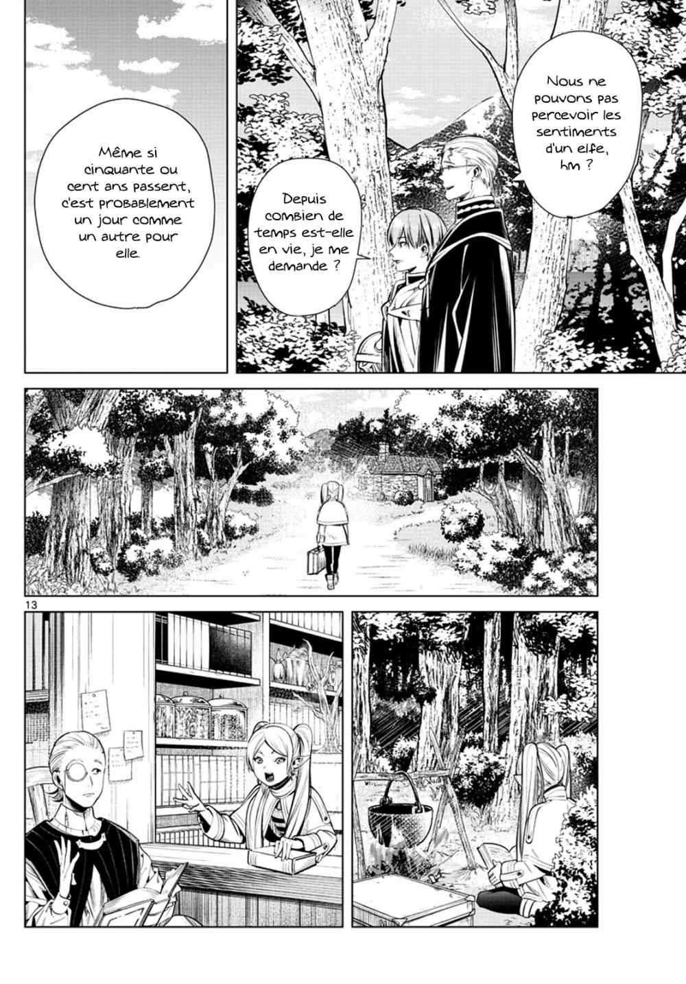 Chapter Image 371