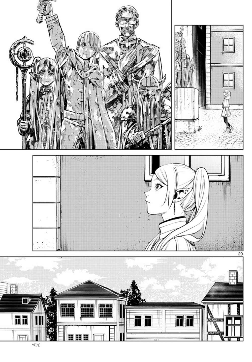 Chapter Image 630