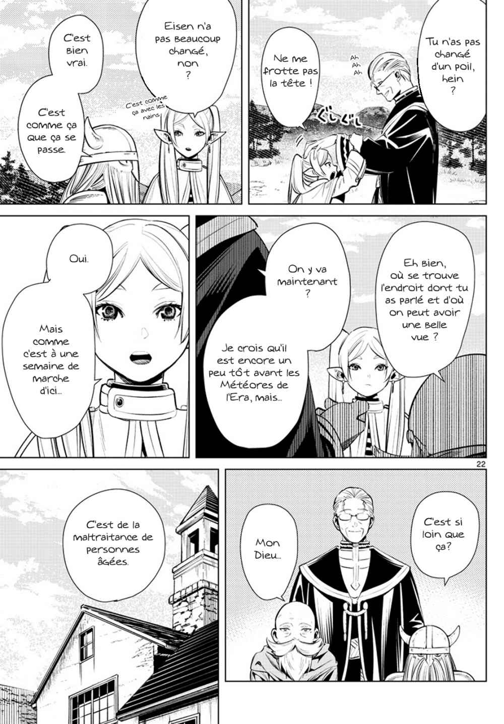 Chapter Image 704
