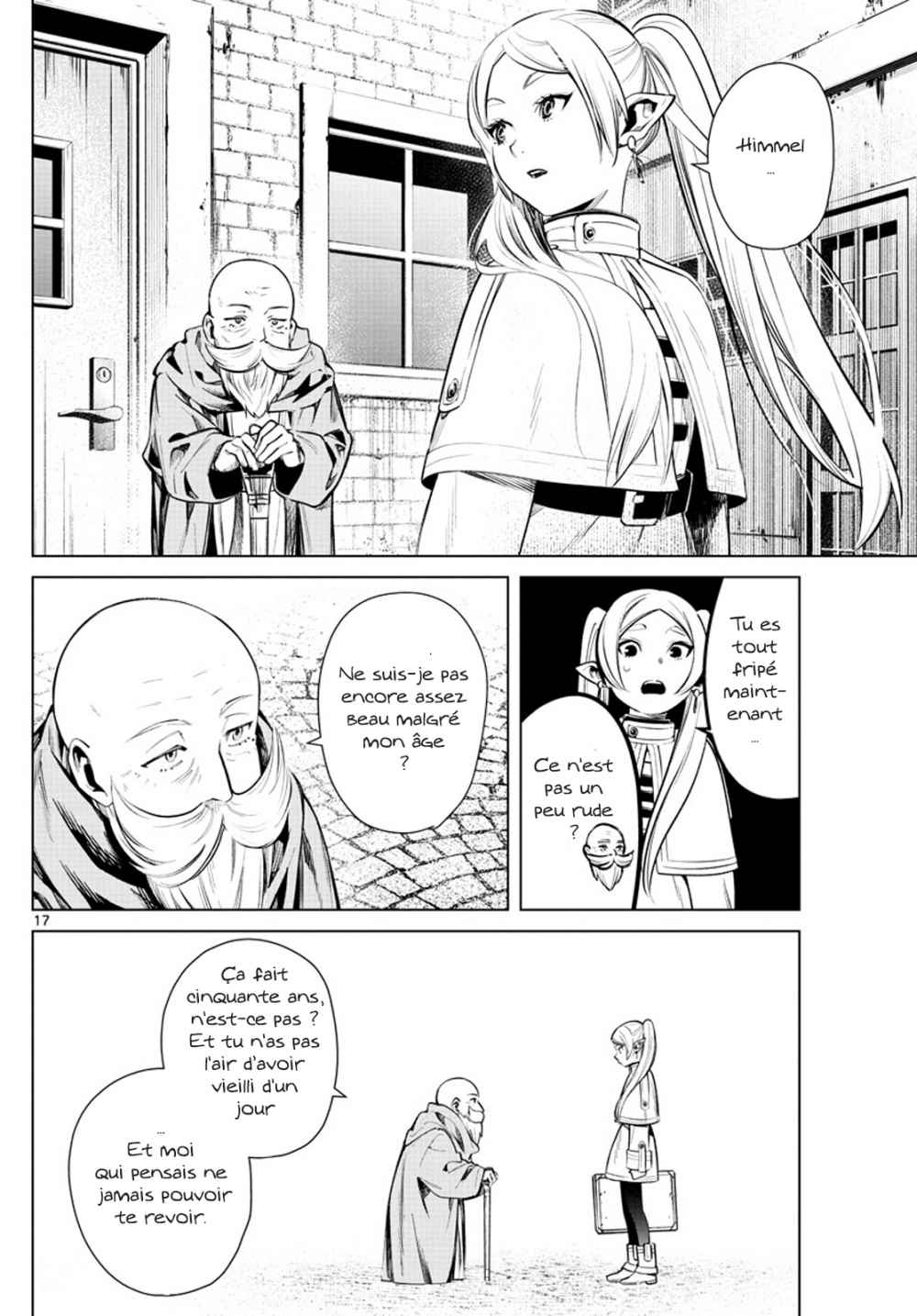 Chapter Image 519