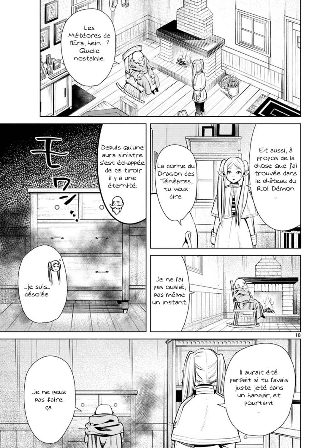 Chapter Image 556