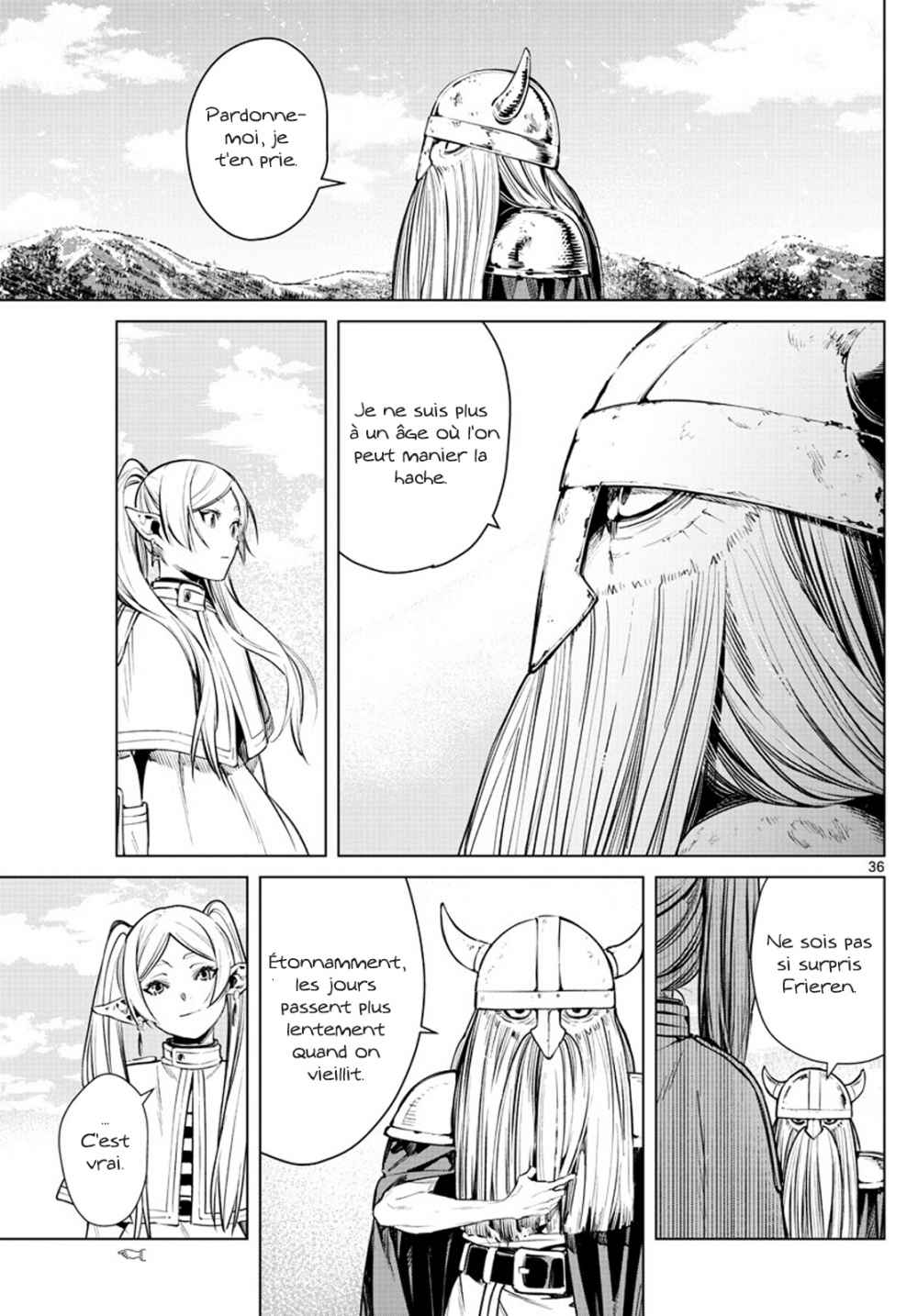 Chapter Image 186