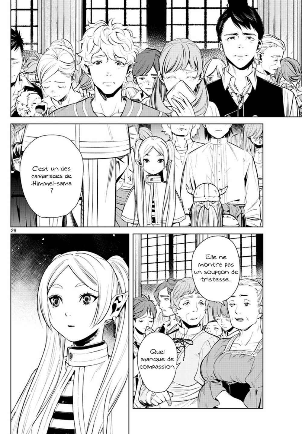 Chapter Image 926