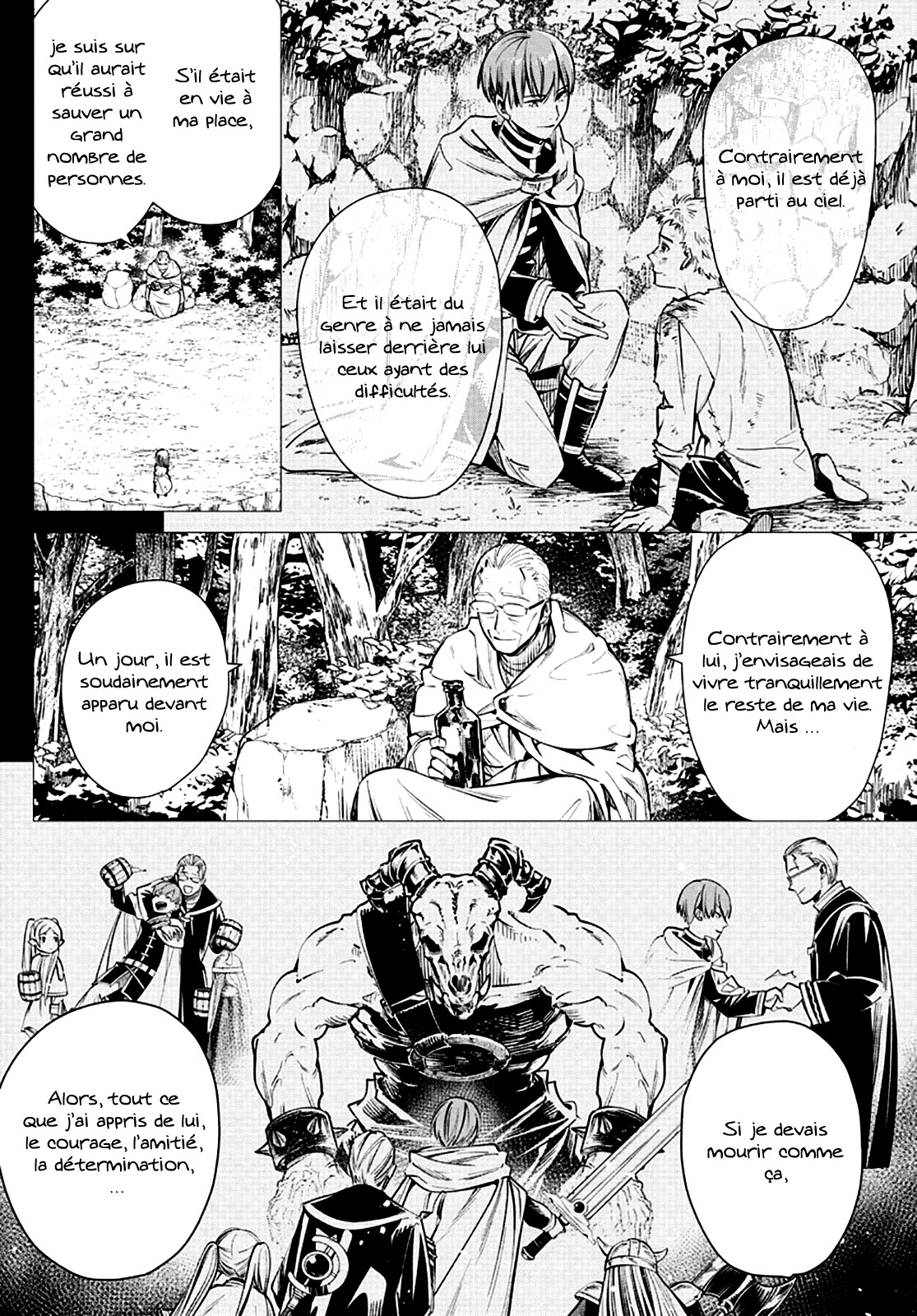 Chapter Image 704
