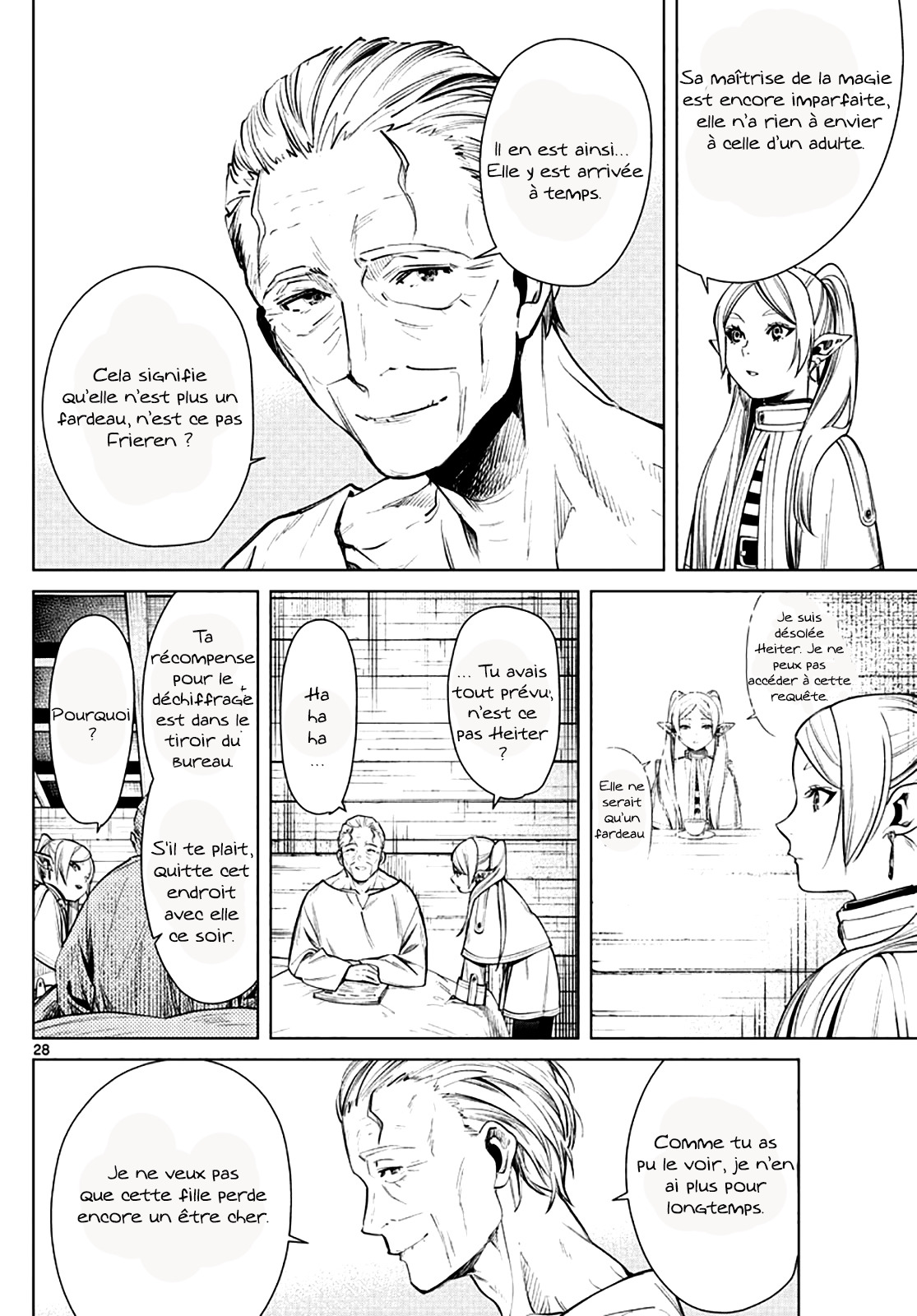 Chapter Image 926