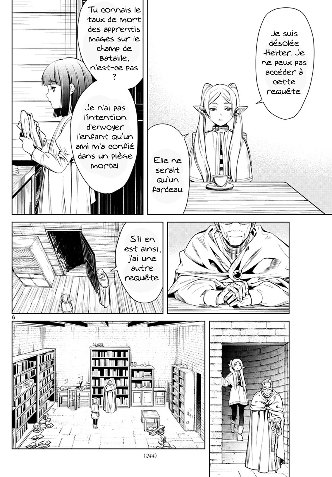 Chapter Image 112