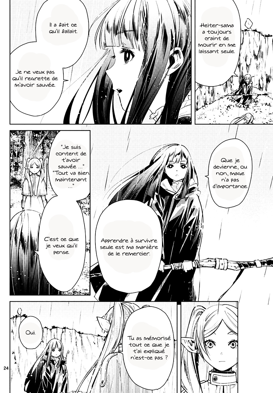 Chapter Image 778