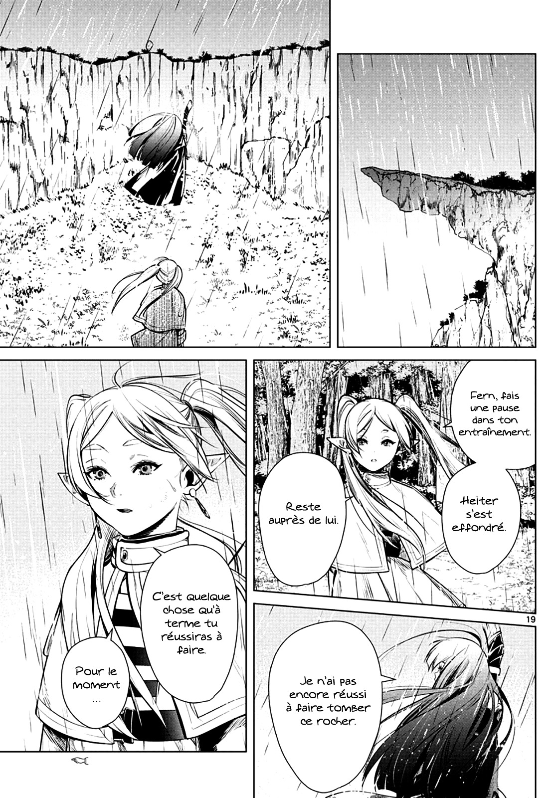 Chapter Image 593
