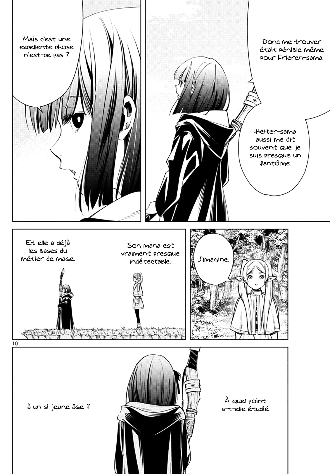 Chapter Image 260